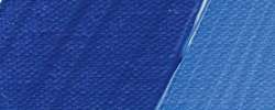 Tuš Schmincke Akademie 50ml - 443 cobalt blue hue deep