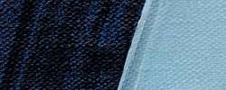 Tuš Schmincke Akademie 50ml - 444 indigo