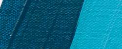 Tuš Schmincke Akademie 50ml - 450 turquoise