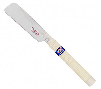 Pilka Dozuki Mini 150 crosscut