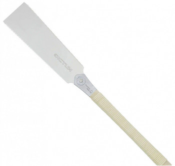 Pilka Ryoba Comane 240 tradiční grip