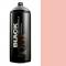 Barva ve spreji Montana black 400ml – 3200 Coctail