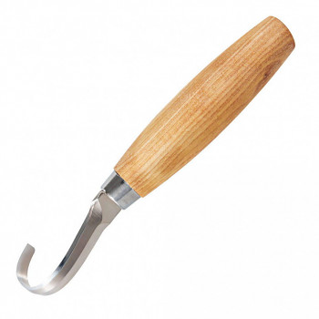 Řezbářský nůž na lžíce 164