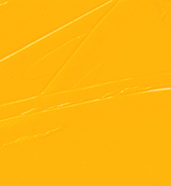 Olejová barva Pébéo XL 200ml – 03 cadmium yellow deep hue