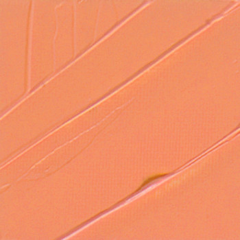 Olejová barva Pébéo XL 200ml – 27 bright pink