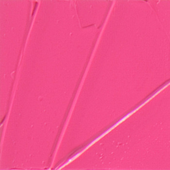 Olejová barva Pébéo XL 200ml – 32 bright red