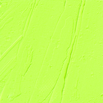 Olejová barva Pébéo XL 200ml – 34 bright green