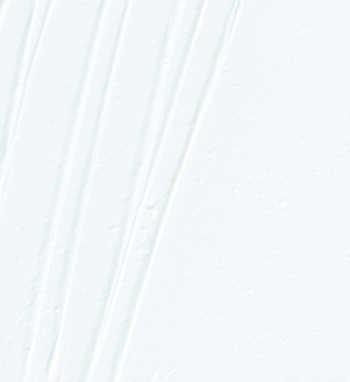 Olejová barva Pébéo XL 200ml – 40 vivid white