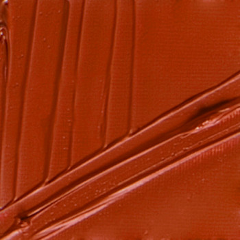 Olejová barva Pébéo XL 200ml – 41 venetia yellow orange