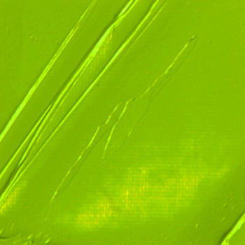 Olejová barva Pébéo XL 200ml – 52 chartreuse yellow