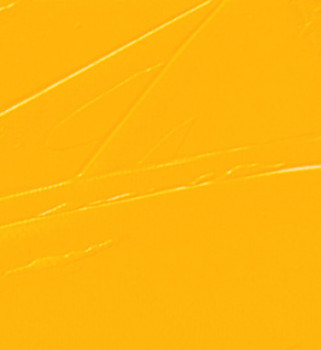 Olejová barva Pébéo XL 37ml – 03 cadmium yellow deep hue