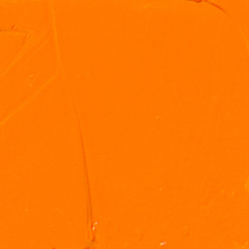 Olejová barva Pébéo XL 37ml – 04 cadmium orange hue