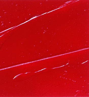 Olejová barva Pébéo XL 37ml – 07 magenta