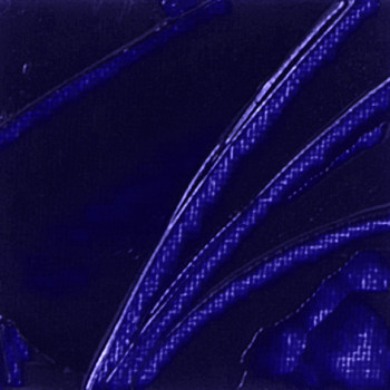 Olejová barva Pébéo XL 37ml – 09 dioxazine purple