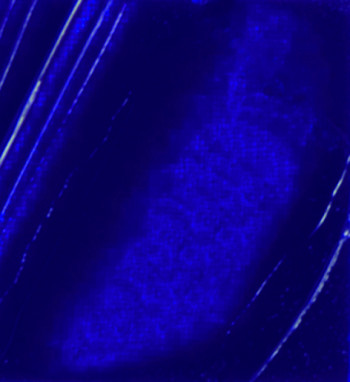 Olejová barva Pébéo XL 37ml – 14 ultramarine blue