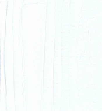 Olejová barva Pébéo XL 37ml – 25 titanium white