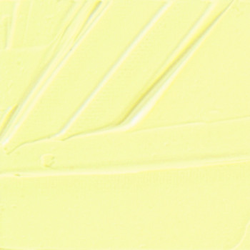 Olejová barva Pébéo XL 37ml – 31 bright yellow