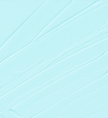 Olejová barva Pébéo XL 37ml – 33 bright blue