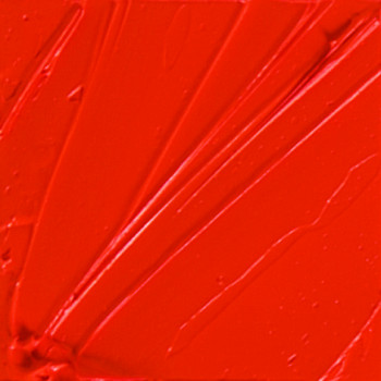 Olejová barva Pébéo XL 37ml – 35 vivid orange