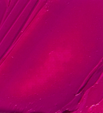 Olejová barva Pébéo XL 37ml – 37 vivid pink