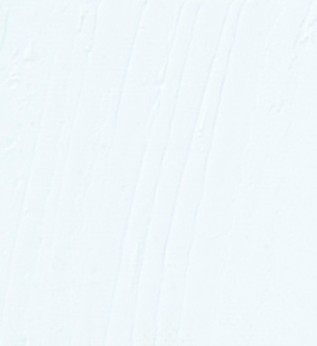 Olejová barva Pébéo XL 37ml – 46 imitation zinc white