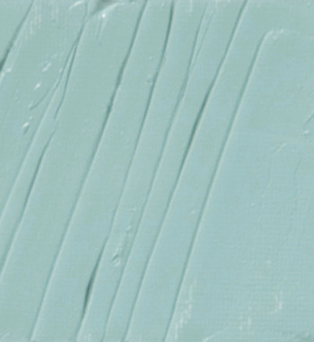 Olejová barva Pébéo XL 37ml – 48 neutral grey