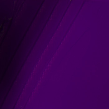 Olejová barva Pébéo XL 37ml – 50 madder