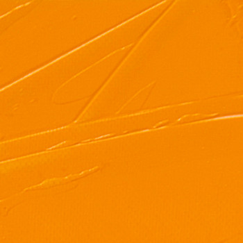 Olejová barva Pébéo XL 37ml – 53 stil de grain