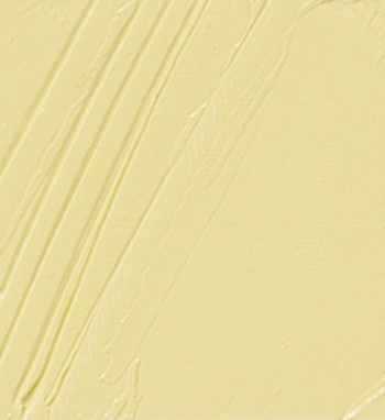 Olejová barva Pébéo XL 37ml – 65 ivory white