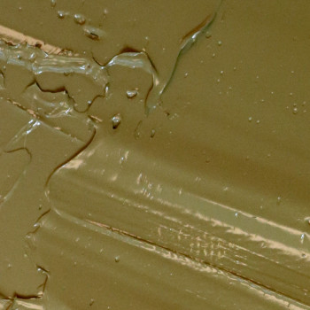 Olejová barva Pébéo XL 37ml – 56 ash yellow