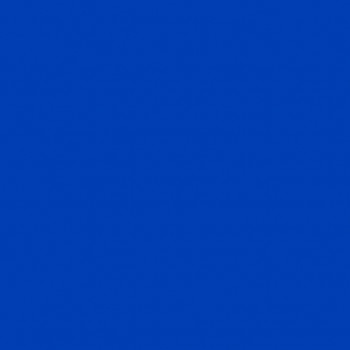 Akrylová barva Pébéo 700ml – 08 modrá cyan