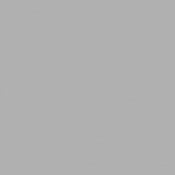 Akrylová barva Pébéo 700ml – 14 stříbrná