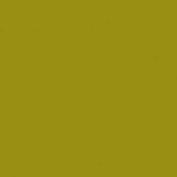 Akrylová barva Pébéo 700ml – 15 zlatá