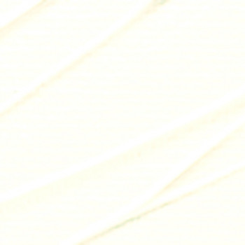 Akrylová barva Pébéo 100ml – 11 titanium white