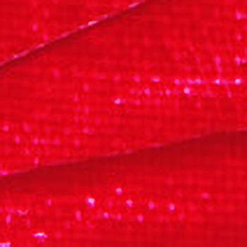 Akrylová barva Pébéo 100ml – 20 quinacridone scarlet