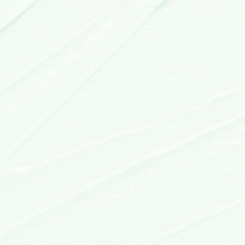 Akrylová barva Pébéo 100ml – 41 vivid white