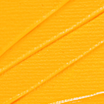 Akrylová barva Pébéo 100ml – 52 dark cadmium yellow hue