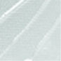 Akrylová barva Pébéo 100ml – 351 silver