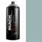 Barva ve spreji Montana Black 400ml – 5125 Dove
