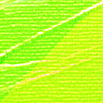 Akrylová barva Pébéo 100ml – 359 iridescent green yellow