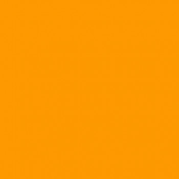 Akrylová barva Pébéo 100ml – 370 fluorescent orange