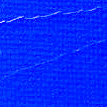 Akrylová barva Pébéo 500ml – 14 opaque cobalt blue hue