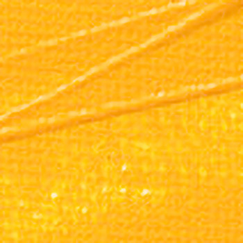 Akrylová barva Pébéo 500ml – 23 medium cadmium yellow hue