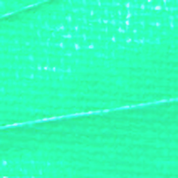 Akrylová barva Pébéo 500ml – 30 turquoise blue