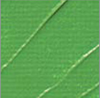 Akrylová barva Pébéo 500ml – 43 cadmium green hue
