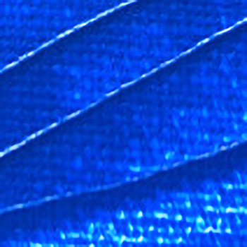 Akrylová barva Pébéo 500ml – 49 primary cyan