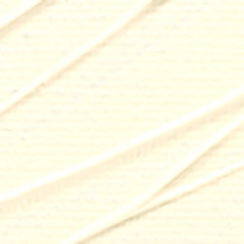 Akrylová barva Pébéo 500ml – 65 buff titanium