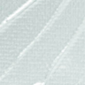 Akrylová barva Pébéo 500ml – 351 silver