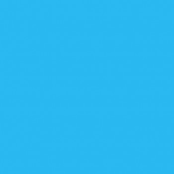 Kvašová barva Pébéo 220ml – 13 modř cerulean