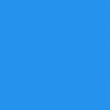 Kvašová barva Pébéo 220ml – 14 modř kobaltová